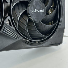 Load image into Gallery viewer, NVIDIA GeForce RTX 5070 12GB RAM