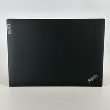 Load image into Gallery viewer, Lenovo ThinkPad T14 Gen 3 Black 2.1 GHz Intel Core i7 12th Gen. 16GB RAM 512GB Solid State Drive