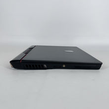Load image into Gallery viewer, MSI Raider GE78 HX 17 Black 2.2 GHz Intel Core i9 13th Gen. 32GB RAM 2TB Solid State Drive NVIDIA GeForce RTX 4090 16 GB