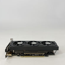 Load image into Gallery viewer, NVIDIA GeForce RTX 4060 8GB RAM