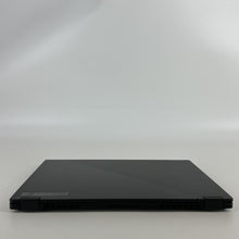 Load image into Gallery viewer, Asus ROG Flow X13 GV301 13.4 Black 3.3 GHz AMD Ryzen 9 6900HS 16GB RAM 1TB Solid State Drive NVIDIA GeForce RTX 3050 Ti 4 GB