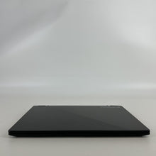 Load image into Gallery viewer, Asus ROG Flow X13 GV301 13.4 Black 3.3 GHz AMD Ryzen 9 6900HS 16GB RAM 1TB Solid State Drive NVIDIA GeForce RTX 3050 Ti 4 GB