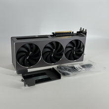 Load image into Gallery viewer, NVIDIA GeForce RTX 4080 Super 16GB RAM
