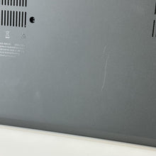 Load image into Gallery viewer, Lenovo ThinkPad T14 Gen 3 Black 2.1 GHz Intel Core i7 12th Gen. 16GB RAM 512GB Solid State Drive