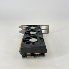 Load image into Gallery viewer, NVIDIA GeForce RTX 4060 8GB RAM