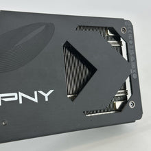 Load image into Gallery viewer, NVIDIA GeForce RTX 5070 12GB RAM