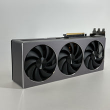 Load image into Gallery viewer, NVIDIA GeForce RTX 4080 Super 16GB RAM