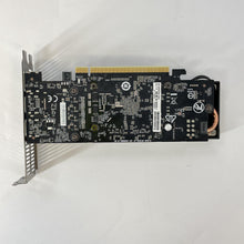 Load image into Gallery viewer, NVIDIA GeForce RTX 4060 8GB RAM