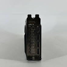 Load image into Gallery viewer, NVIDIA GeForce RTX 5070 12GB RAM