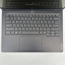 Load image into Gallery viewer, Lenovo Legion Slim 5 Gen 8 14.5 Gray 3.8 GHz AMD Ryzen 7 7840HS 32GB RAM 1TB Solid State Drive NVIDIA GeForce RTX 4060 8 GB