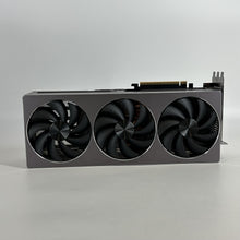 Load image into Gallery viewer, NVIDIA GeForce RTX 4080 Super 16GB RAM