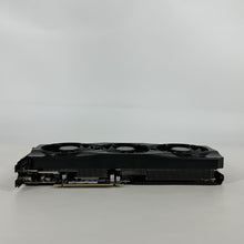 Load image into Gallery viewer, NVIDIA GeForce RTX 5070 12GB RAM