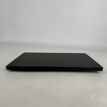 Load image into Gallery viewer, Lenovo ThinkPad P1 Gen 1 15.6 2018 Black 2.2 GHz Intel Core i7 8th Gen. 16GB RAM 2TB Solid State Drive NVIDIA Quadro P1000 4 GB