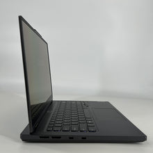 Load image into Gallery viewer, Lenovo Legion Slim 5 Gen 8 14.5 Gray 3.8 GHz AMD Ryzen 7 7840HS 32GB RAM 1TB Solid State Drive NVIDIA GeForce RTX 4060 8 GB