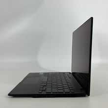 Load image into Gallery viewer, Asus ROG Flow X13 GV301 13.4 Black 3.3 GHz AMD Ryzen 9 6900HS 16GB RAM 1TB Solid State Drive NVIDIA GeForce RTX 3050 Ti 4 GB