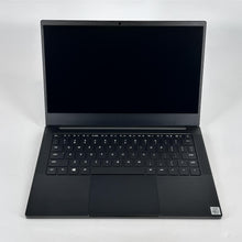 Load image into Gallery viewer, Razer Blade Stealth 13 2019 Black 1.3 GHz Intel Core i7 10th Gen. 16GB RAM 512GB Solid State Drive NVIDIA GeForce GTX 1650 4 GB