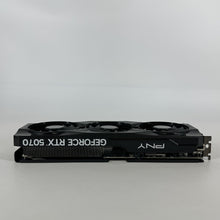 Load image into Gallery viewer, NVIDIA GeForce RTX 5070 12GB RAM