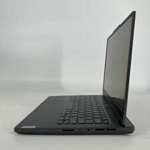 Load image into Gallery viewer, Lenovo Legion Slim 5 Gen 8 14.5 Gray 3.8 GHz AMD Ryzen 7 7840HS 32GB RAM 1TB Solid State Drive NVIDIA GeForce RTX 4060 8 GB