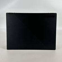 Load image into Gallery viewer, Asus ROG Flow X13 GV301 13.4 Black 3.3 GHz AMD Ryzen 9 6900HS 16GB RAM 1TB Solid State Drive NVIDIA GeForce RTX 3050 Ti 4 GB