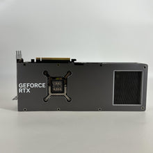 Load image into Gallery viewer, NVIDIA GeForce RTX 4080 Super 16GB RAM