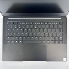 Load image into Gallery viewer, Razer Blade Stealth 13 2019 Black 1.3 GHz Intel Core i7 10th Gen. 16GB RAM 512GB Solid State Drive NVIDIA GeForce GTX 1650 4 GB