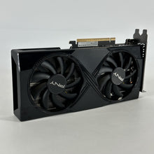 Load image into Gallery viewer, NVIDIA GeForce RTX 5060 Ti 8GB RAM