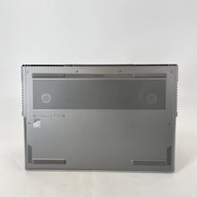 Load image into Gallery viewer, Lenovo Legion 7 16 Gray 3.3 GHz AMD Ryzen 9 5900HX 64GB RAM 2TB Solid State Drive 2TB Solid State Drive NVIDIA GeForce RTX 3080 16 GB