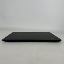 Load image into Gallery viewer, Lenovo ThinkPad P1 Gen 1 15.6 2018 Black 2.2 GHz Intel Core i7 8th Gen. 16GB RAM 2TB Solid State Drive NVIDIA Quadro P1000 4 GB
