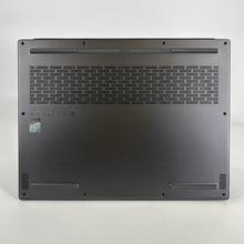 Load image into Gallery viewer, Lenovo Legion Slim 5 Gen 8 14.5 Gray 3.8 GHz AMD Ryzen 7 7840HS 32GB RAM 1TB Solid State Drive NVIDIA GeForce RTX 4060 8 GB