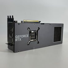 Load image into Gallery viewer, NVIDIA GeForce RTX 4080 Super 16GB RAM