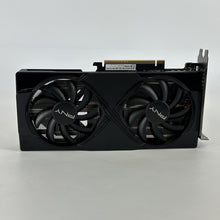 Load image into Gallery viewer, NVIDIA GeForce RTX 5060 Ti 8GB RAM