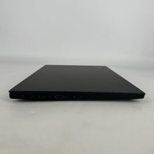 Load image into Gallery viewer, Lenovo ThinkPad P1 Gen 1 15.6 2018 Black 2.2 GHz Intel Core i7 8th Gen. 16GB RAM 2TB Solid State Drive NVIDIA Quadro P1000 4 GB