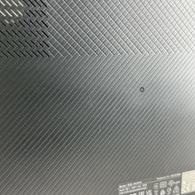 Load image into Gallery viewer, Asus ROG Flow X13 GV301 13.4 Black 3.3 GHz AMD Ryzen 9 6900HS 16GB RAM 1TB Solid State Drive NVIDIA GeForce RTX 3050 Ti 4 GB