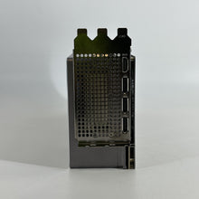 Load image into Gallery viewer, NVIDIA GeForce RTX 4080 Super 16GB RAM