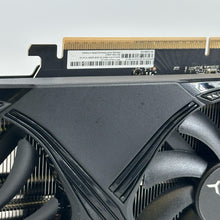Load image into Gallery viewer, NVIDIA GeForce RTX 5060 Ti 8GB RAM