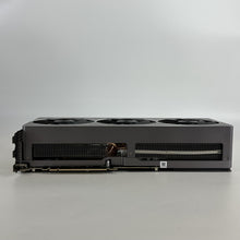 Load image into Gallery viewer, NVIDIA GeForce RTX 4080 Super 16GB RAM