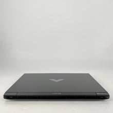 Load image into Gallery viewer, HP Victus 15.6 Gray 2.1 GHz Intel Core i5 13th Gen. 8GB RAM 512GB Solid State Drive NVIDIA GeForce RTX 3050 4 GB