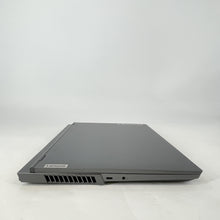 Load image into Gallery viewer, Lenovo Legion 7 16 Gray 3.3 GHz AMD Ryzen 9 5900HX 64GB RAM 2TB Solid State Drive 2TB Solid State Drive NVIDIA GeForce RTX 3080 16 GB