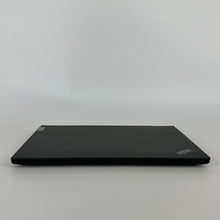 Load image into Gallery viewer, Lenovo ThinkPad X13 Yoga Gen 2 Black 3.0 GHz Intel Core i7 11th Gen. 16GB RAM 256GB Solid State Drive