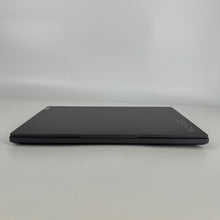 Load image into Gallery viewer, Lenovo Legion Slim 5 Gen 8 14.5 Gray 3.8 GHz AMD Ryzen 7 7840HS 32GB RAM 1TB Solid State Drive NVIDIA GeForce RTX 4060 8 GB