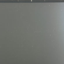 Load image into Gallery viewer, Asus ROG Flow X13 GV301 13.4 Black 3.3 GHz AMD Ryzen 9 6900HS 16GB RAM 1TB Solid State Drive NVIDIA GeForce RTX 3050 Ti 4 GB