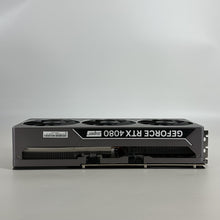 Load image into Gallery viewer, NVIDIA GeForce RTX 4080 Super 16GB RAM