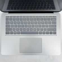 Load image into Gallery viewer, Microsoft Surface Laptop Studio 2 14.4 Silver 2.9 GHz Intel Core i7 13th Gen. 64GB RAM 2TB Solid State Drive NVIDIA GeForce RTX 4060 8 GB