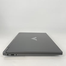 Load image into Gallery viewer, HP Victus 15.6 Gray 2.1 GHz Intel Core i5 13th Gen. 8GB RAM 512GB Solid State Drive NVIDIA GeForce RTX 3050 4 GB