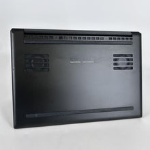 Load image into Gallery viewer, Razer Blade Stealth 13 2019 Black 1.3 GHz Intel Core i7 10th Gen. 16GB RAM 512GB Solid State Drive NVIDIA GeForce GTX 1650 4 GB