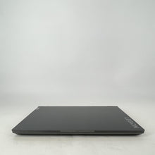 Load image into Gallery viewer, Lenovo Legion 7 16 Gray 3.3 GHz AMD Ryzen 9 5900HX 64GB RAM 2TB Solid State Drive 2TB Solid State Drive NVIDIA GeForce RTX 3080 16 GB
