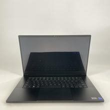 Load image into Gallery viewer, Razer Blade 15 2022 Black 2.5 GHz Intel Core i9 12th Gen. 16GB RAM 1TB Solid State Drive NVIDIA GeForce RTX 3070 Ti 8 GB