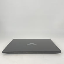 Load image into Gallery viewer, HP Victus 15.6 Gray 2.1 GHz Intel Core i5 13th Gen. 8GB RAM 512GB Solid State Drive NVIDIA GeForce RTX 3050 4 GB