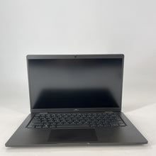 Load image into Gallery viewer, Dell Latitude 7420 14 Black 3.0 GHz Intel Core i7 11th Gen. 32GB RAM 512GB Solid State Drive