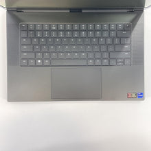 Load image into Gallery viewer, Razer Blade 15 2022 Black 2.5 GHz Intel Core i9 12th Gen. 16GB RAM 1TB Solid State Drive NVIDIA GeForce RTX 3070 Ti 8 GB